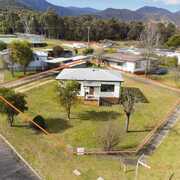 Document signed very quickly. Make sure that we are on the same page.