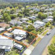 Kerry is great to Work With!