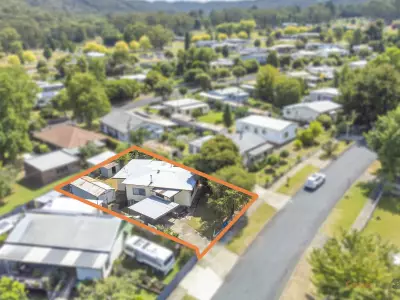 Glenda Bambic testimonial image