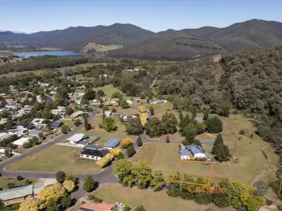 Mansurul Ahmed testimonial image