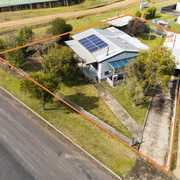 Friendly Helpful and Professional Real Estate Agents