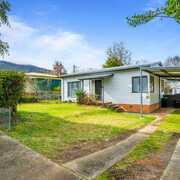 A real professional that I ever come across.