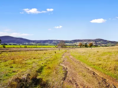 Brian Lacey testimonial image