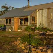 Justin Was A True Professional