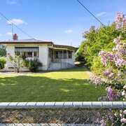 Friendly and Professional Service