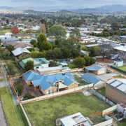 Very Helpful and Friendly