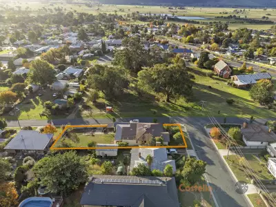 Peter and Sherri Grogan testimonial image