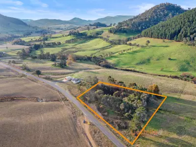 Ken Oregan testimonial image