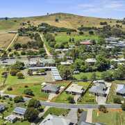 Awesome, Friendly, Professional