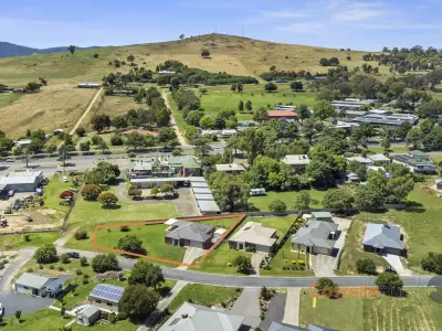 Tony and Bev Edwards testimonial image