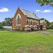 Very Helpful and Informative