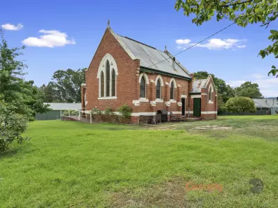 Rhonda Wynter testimonial image