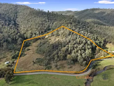 D & E Murdoch testimonial image