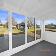 A great Home for my new Life!