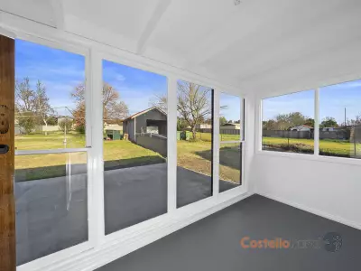 Rowena Beaumont testimonial image