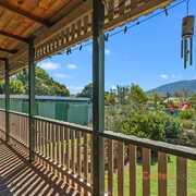 Justin was great to deal with he Gave me 110 percent