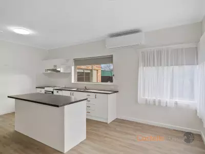 Kathlynne Burbidge testimonial image