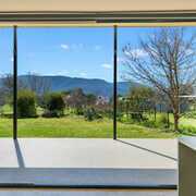 Refreshing Difference.