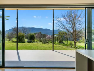 Michael Leonard testimonial image