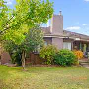 Could Not Be Happier