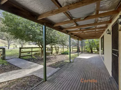 Annette Spink testimonial image