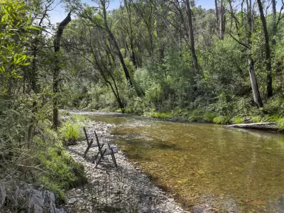 Jason & Sandy Chapple testimonial image