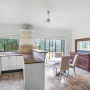 Positive and Professional