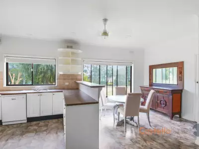 Sarah & Brenton McKay testimonial image