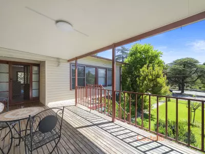 Zac & Libby Tyrell testimonial image