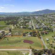 The best buying experience you could hope for!