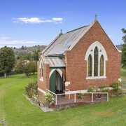 From appraisal to completion of sale Justin was extremely helpful and guided me very well