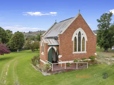 Andrew Long testimonial image