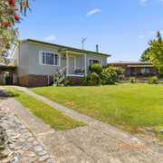 Fantastic to work with