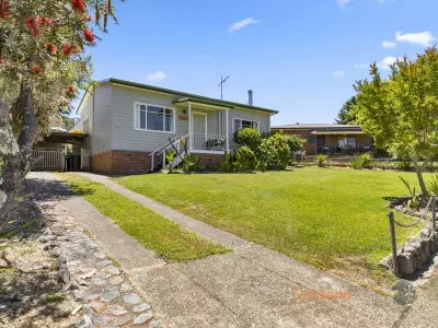 Zac Franco testimonial image