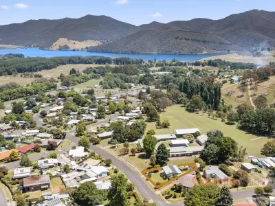 Jason Musgrove and Rebecca Simms testimonial image