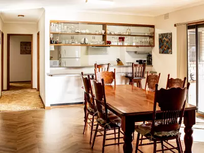 Shane & Jennifer Tippitt testimonial image