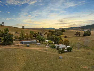 Leigh & Emma Paton testimonial image