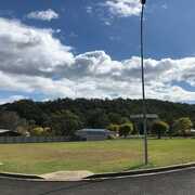 Selling Our Rural Block