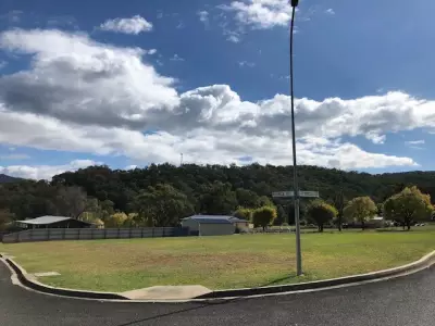 Ian and Bernadette Baker testimonial image