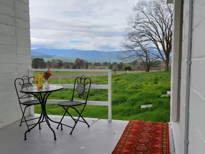 Joff and Hidy Nell testimonial image