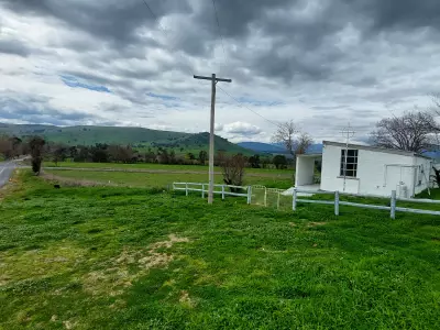 Graham Dawson testimonial image