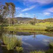 Friendly, approachable, hard work