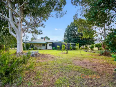 Chrissy Menadue testimonial image