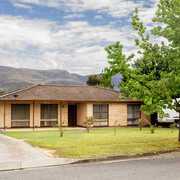 A Truly Dedicated Agent