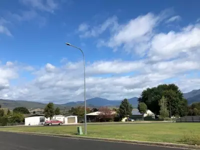 Pauline Lernard testimonial image