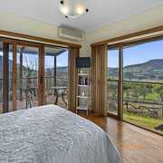 Great Coms & Support