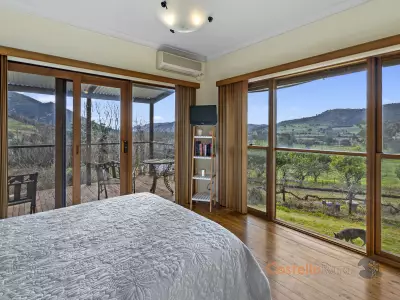 C & E Boers testimonial image