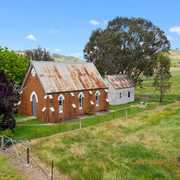 Pleasant person to work with