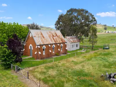 J. Singleton testimonial image