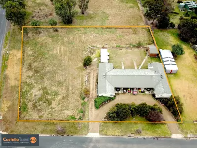 Arun Chandu testimonial image